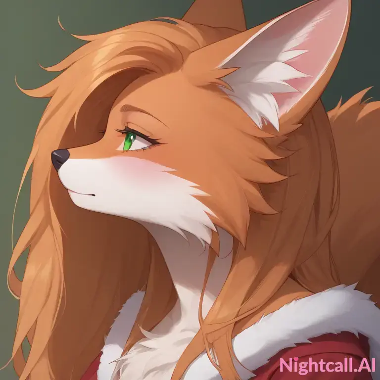 Filya