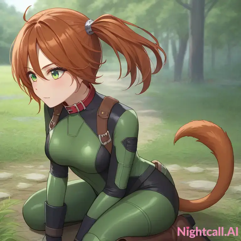 Ava