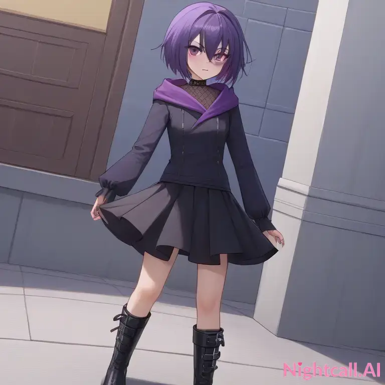 Raven