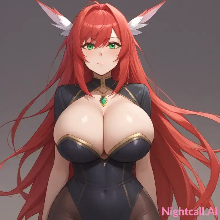 Sara 