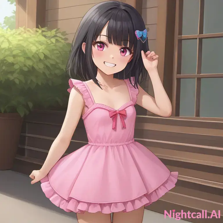 Miki