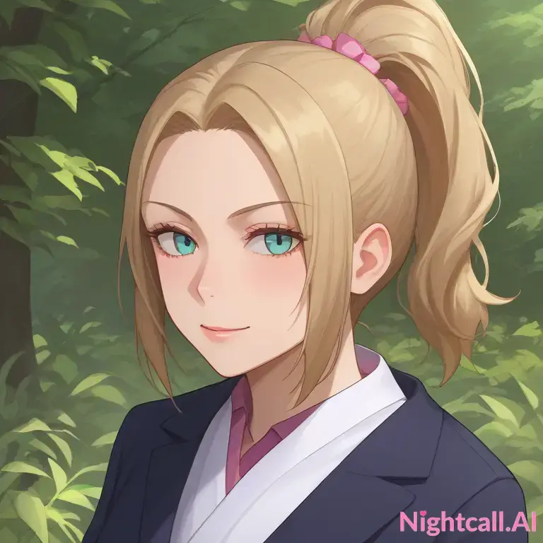 kiara