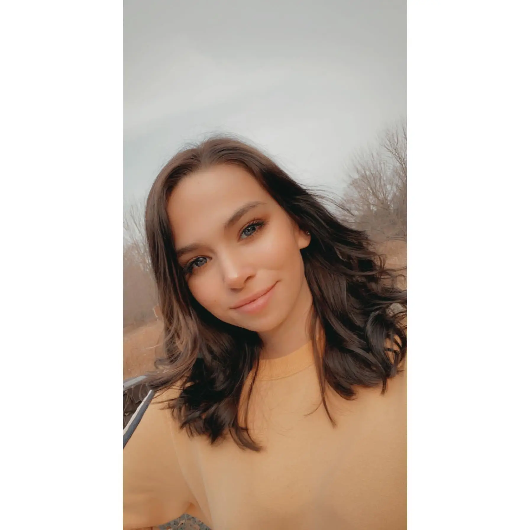 Aubry