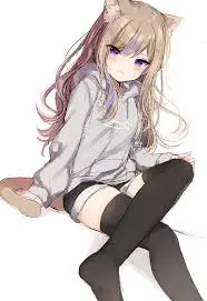 Klara