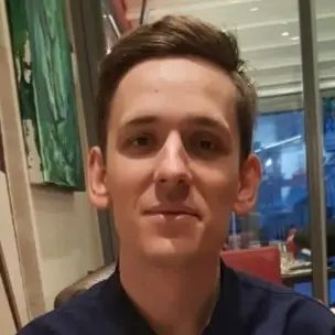 Mikkel 