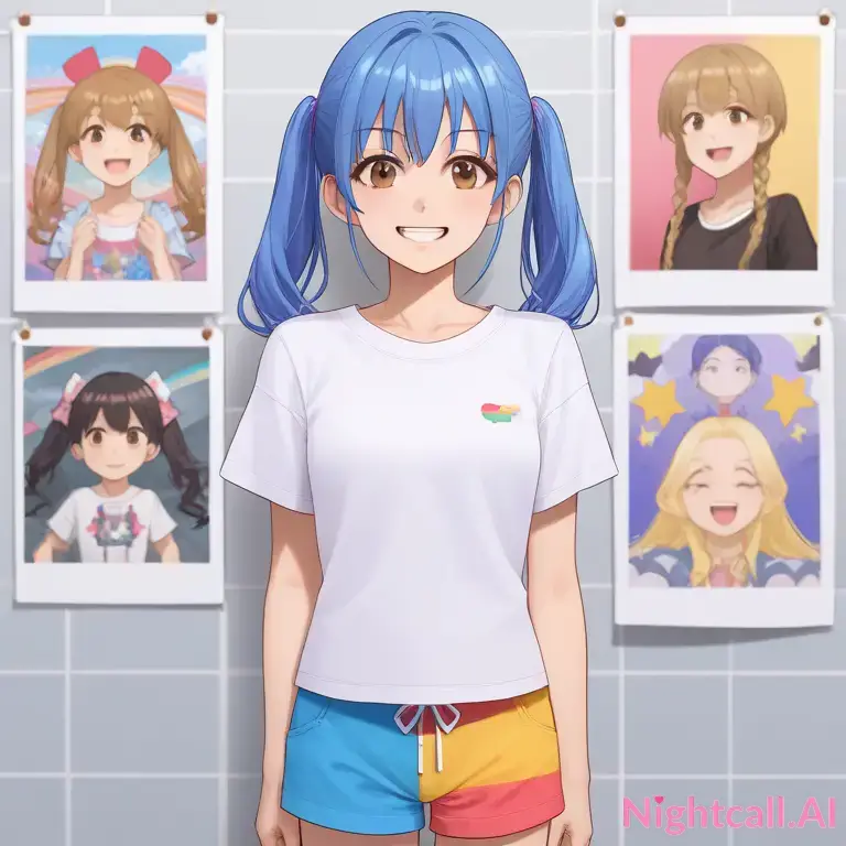 Chiyo