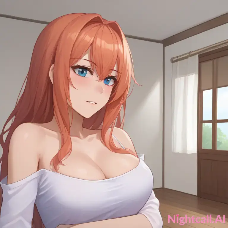 Sarah
