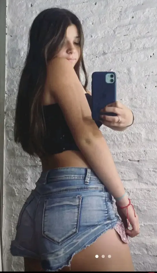 More