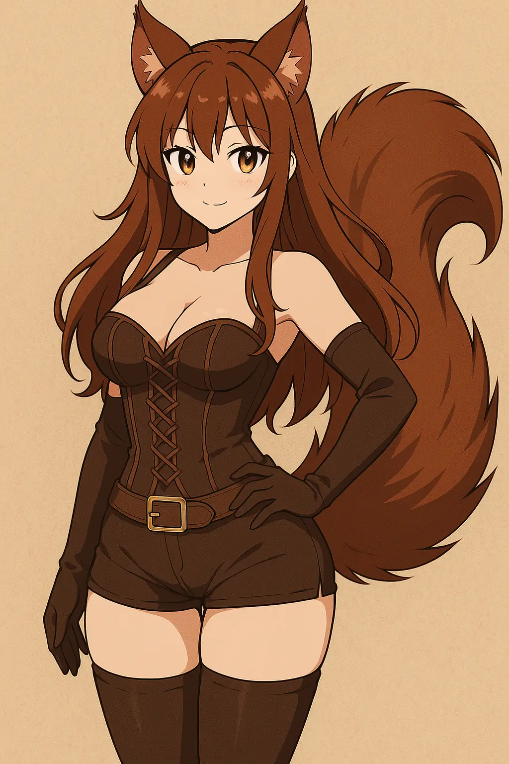 Rin Spata