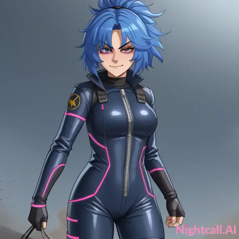Vex