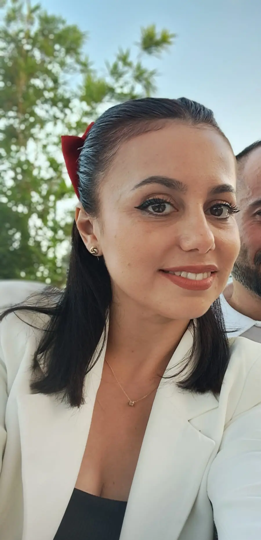 Jeanina
