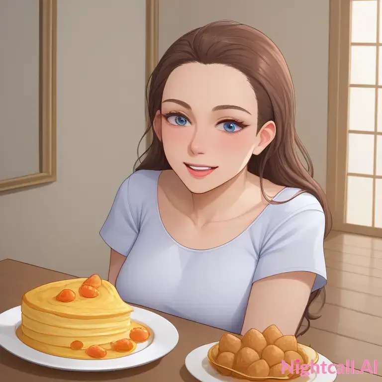 Léa