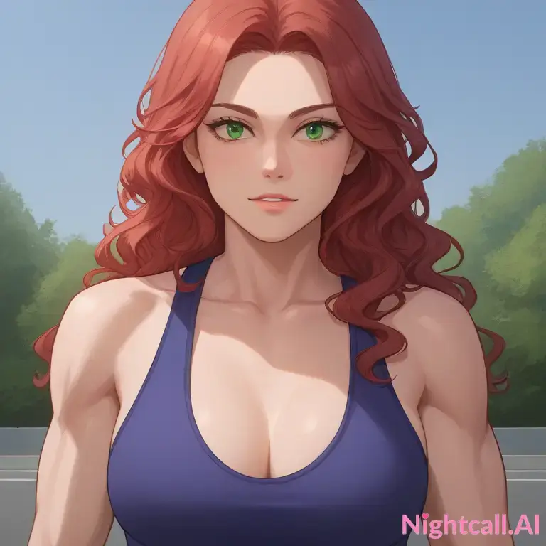 Lena