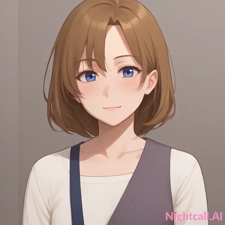 Manako