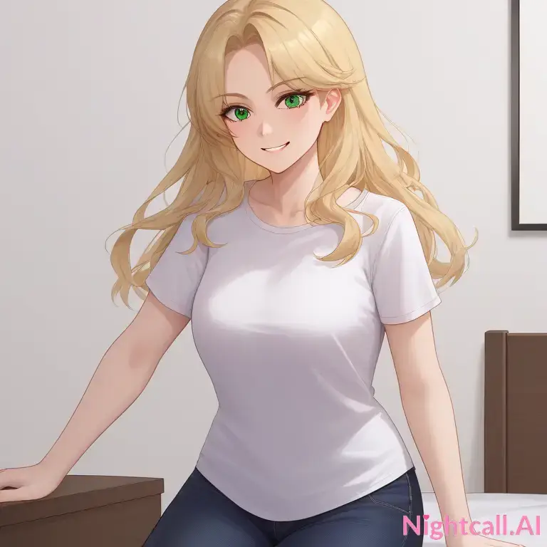 Lila